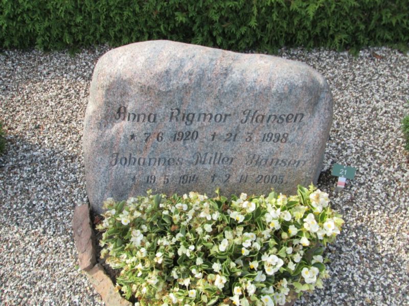 Anna Rigmor Hansen.JPG